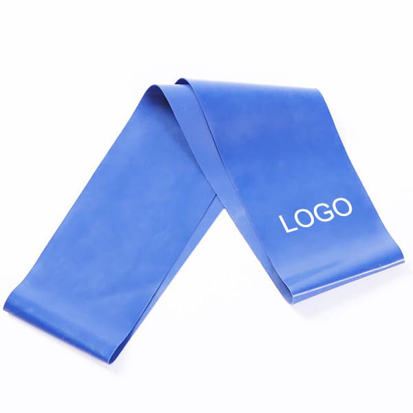 Resistant Band