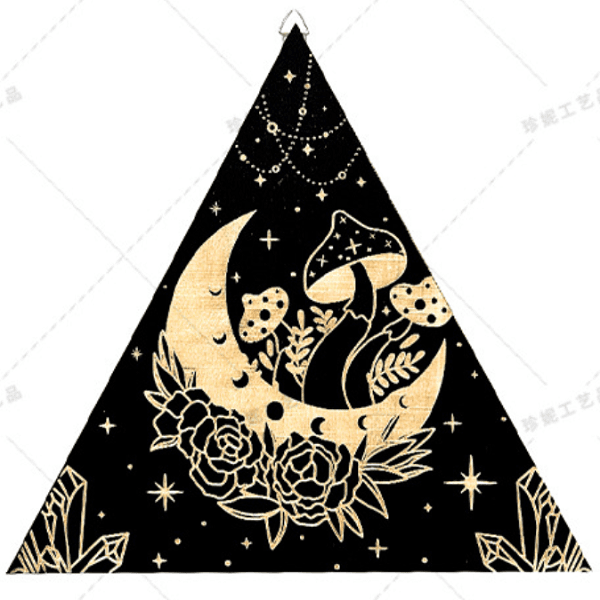 Decorative Plate