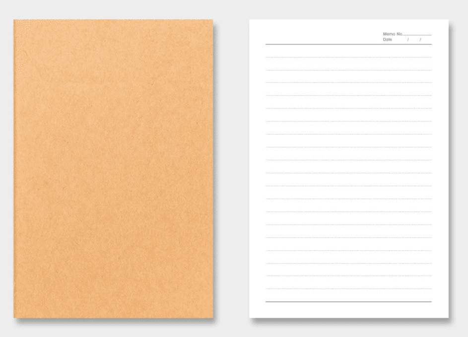 Notepad