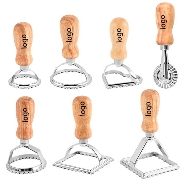 Biscuit Mould