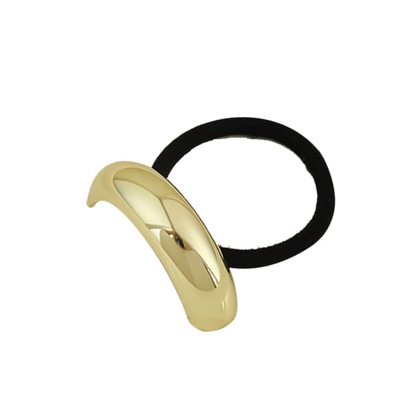 Hair Tie