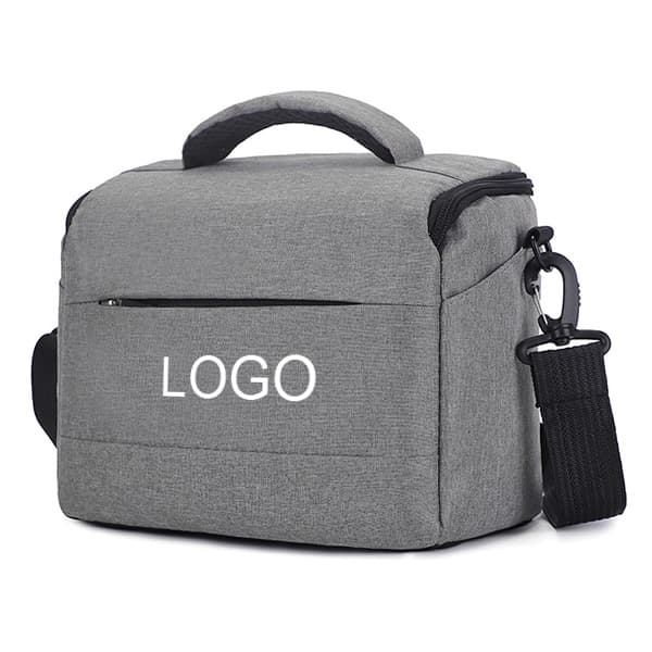 Camera Bag