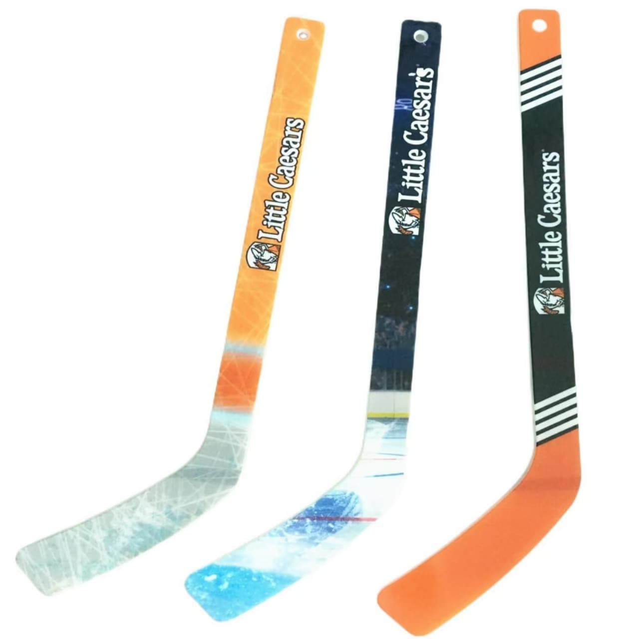 Mini Hockey Stick