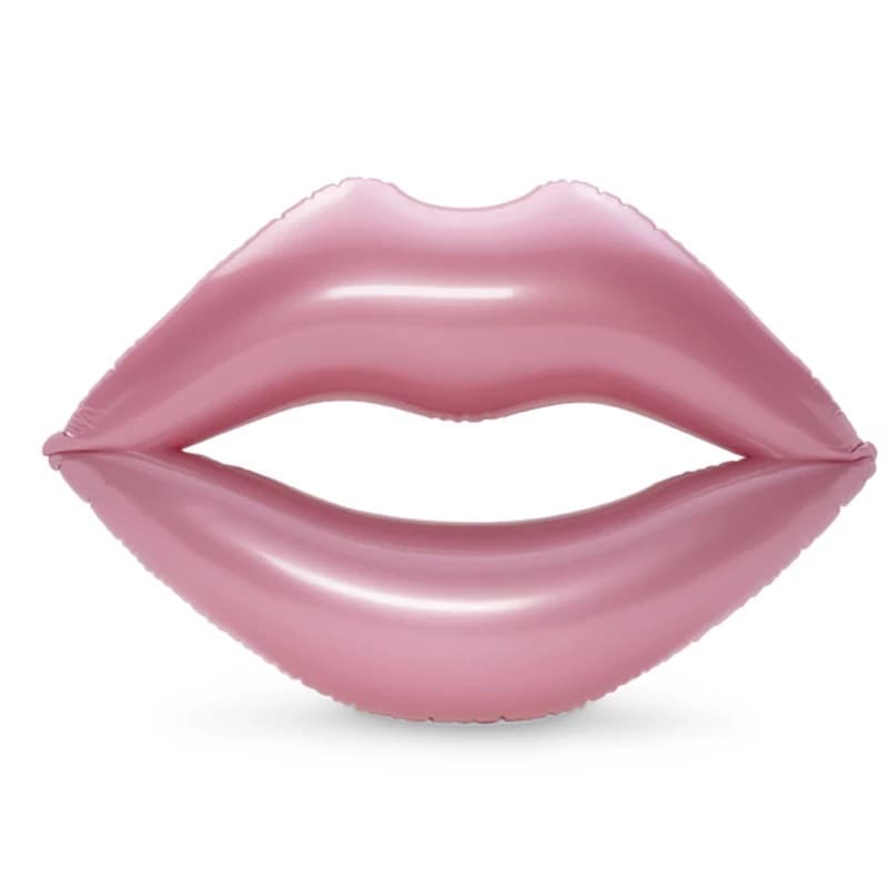 Lip Swimming Ring
