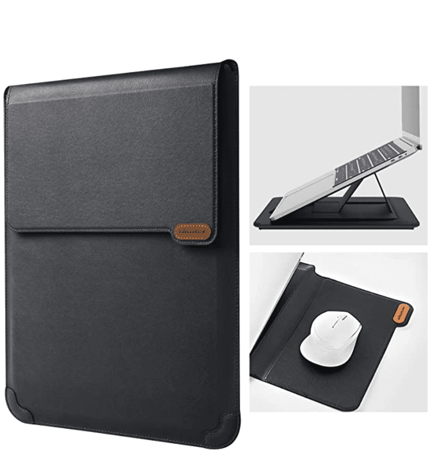 Laptop Sleeve Case Laptop Bag