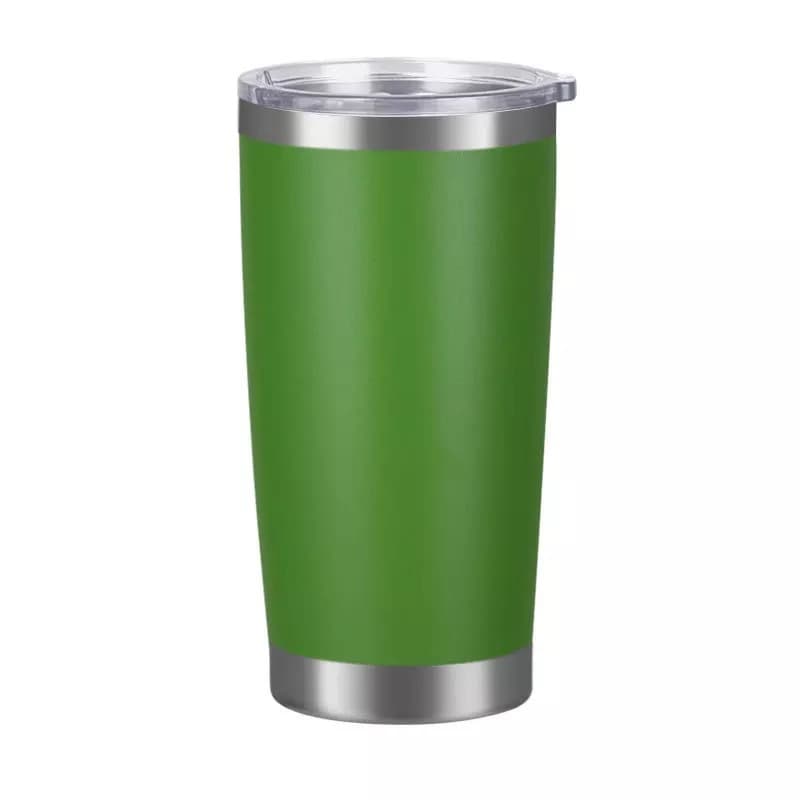 20oz Auto Cup