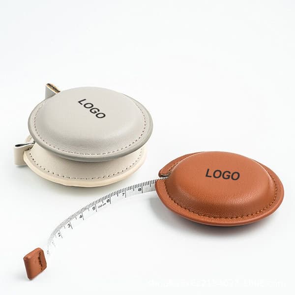 PU measuring Tape
