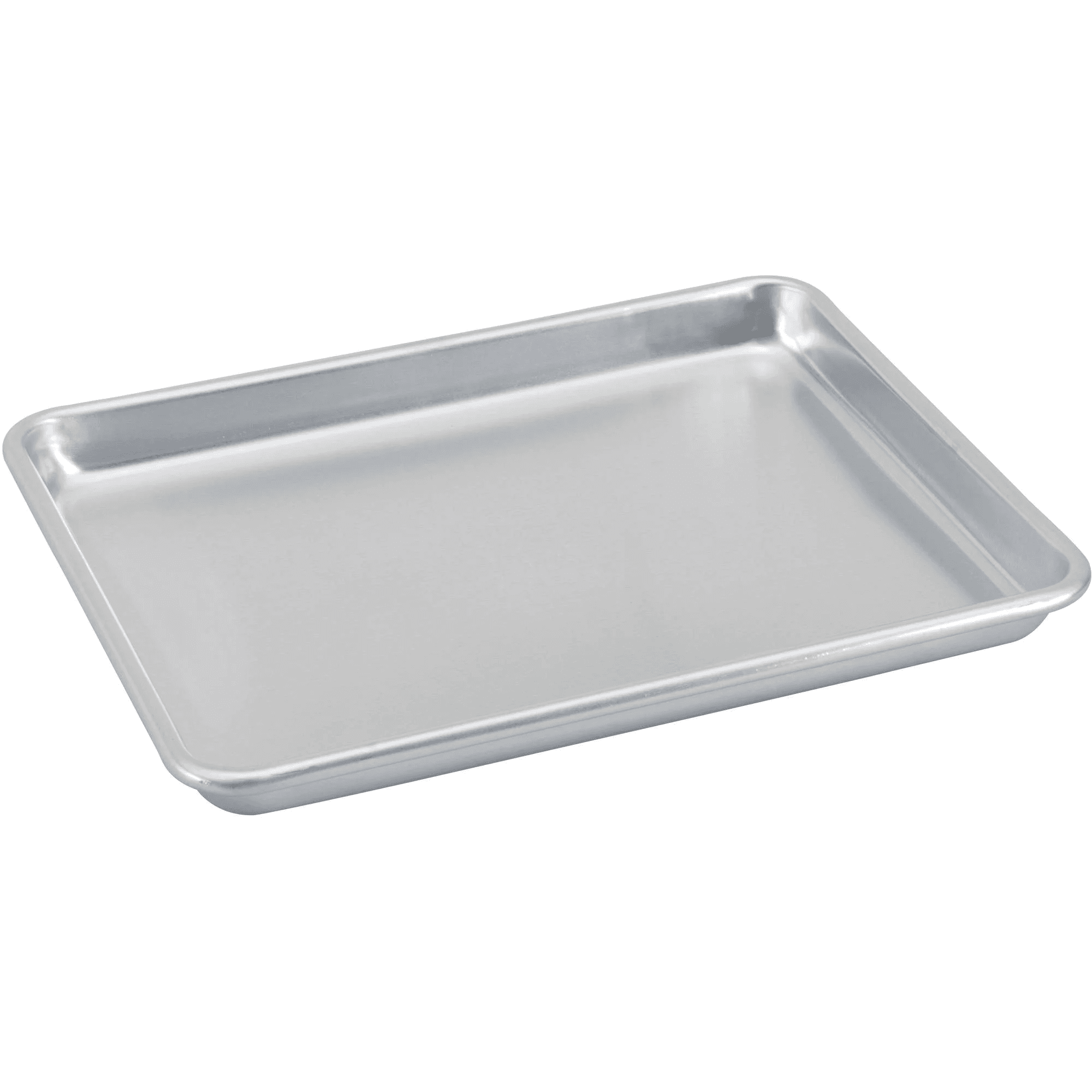 cookie sheet