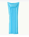 pool square float