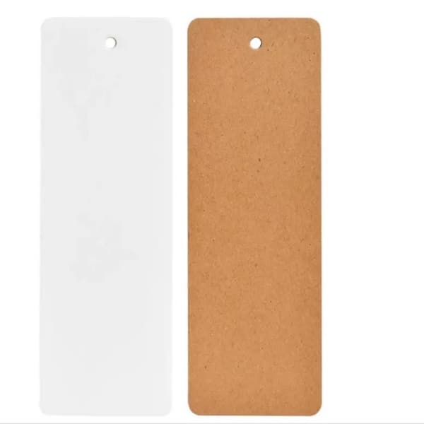 Bookmark