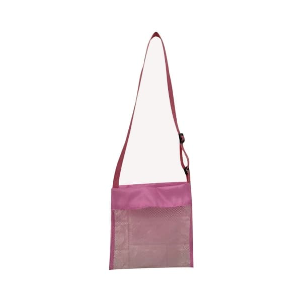 Seashell Bag (Large)
