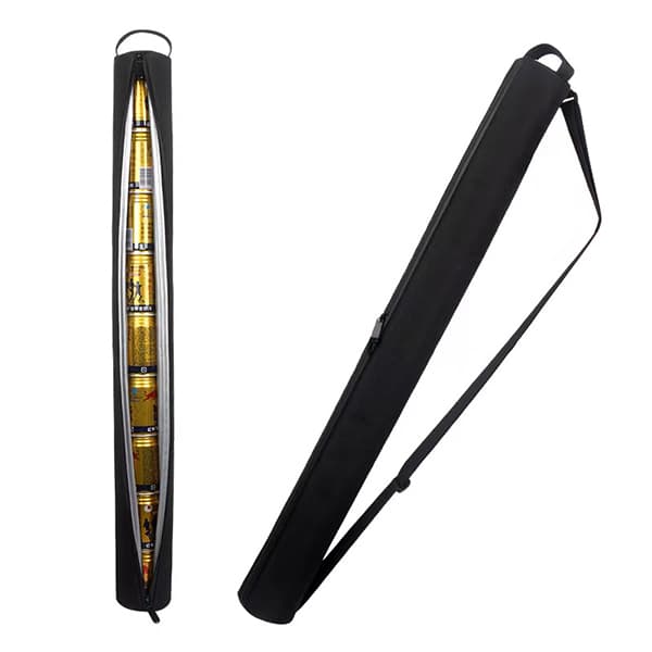 Golf Cooler Bag