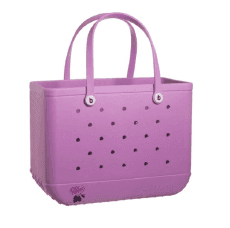 beach bag