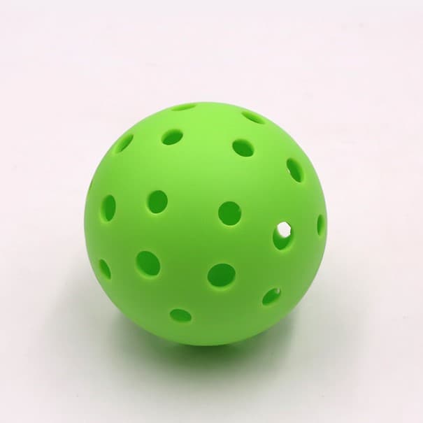Pickleball