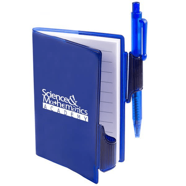 Notebook Set