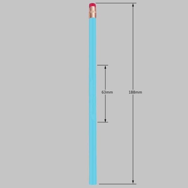 pencil