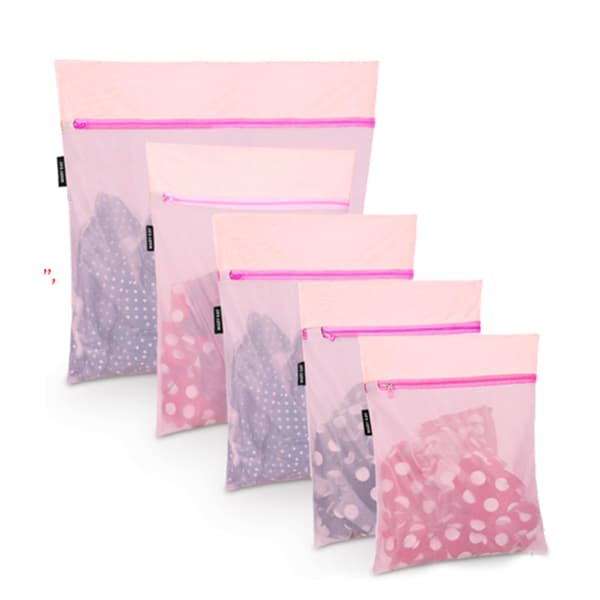Laundry bag