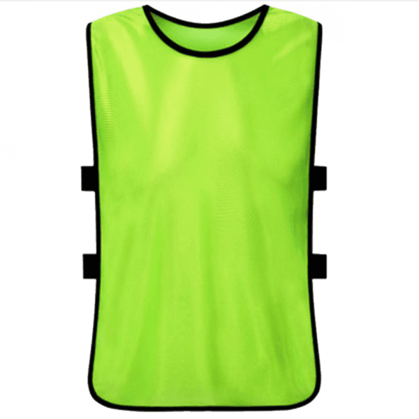 Training Vest