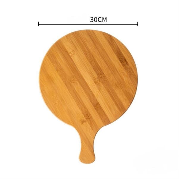 12 Inch Pizza Board