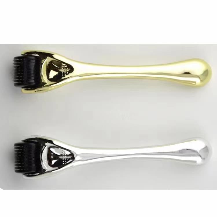 Facial Needler