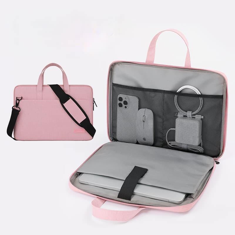 Laptop Case