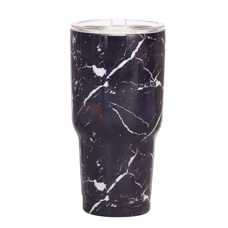 30oz Travel Cup