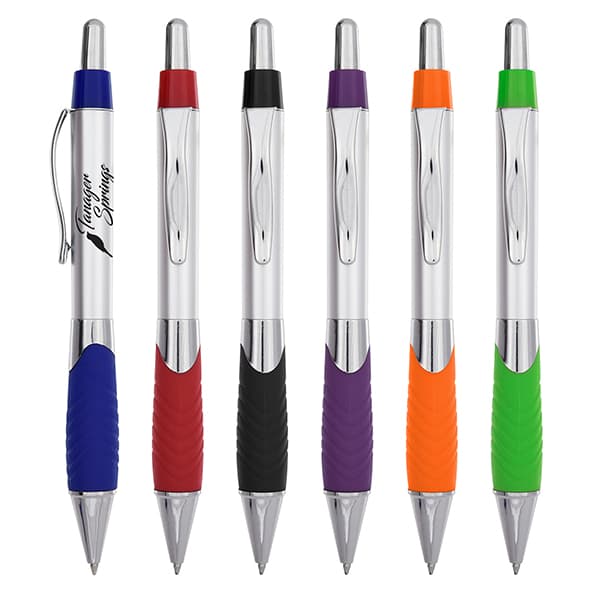 Ballpoint Pen