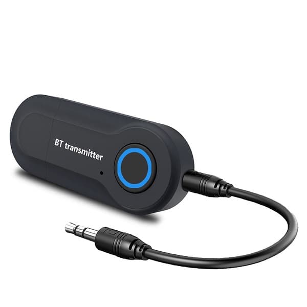 Bluetooth Transmitter