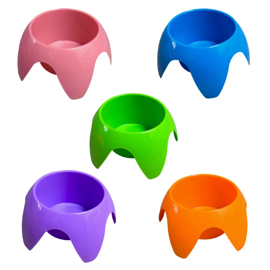 Beach Cup Holders