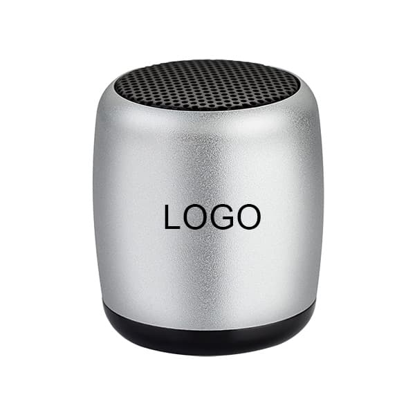 Mini Blueteeth Speaker