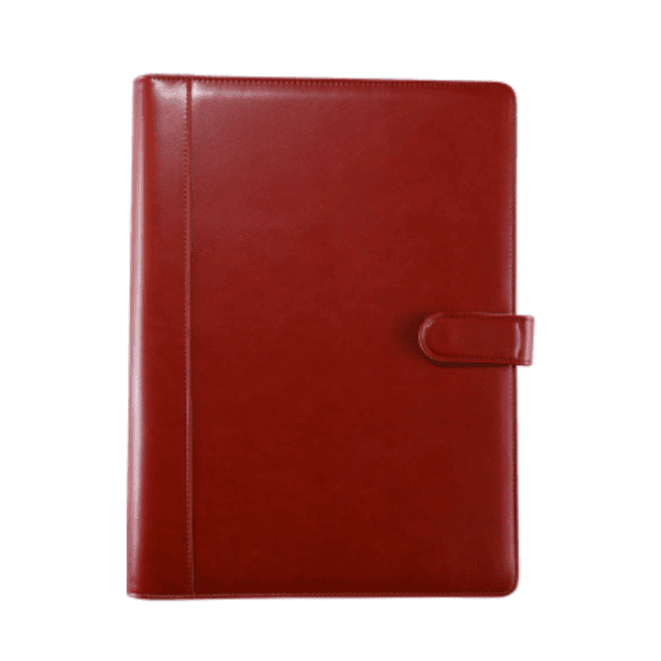 File Holder