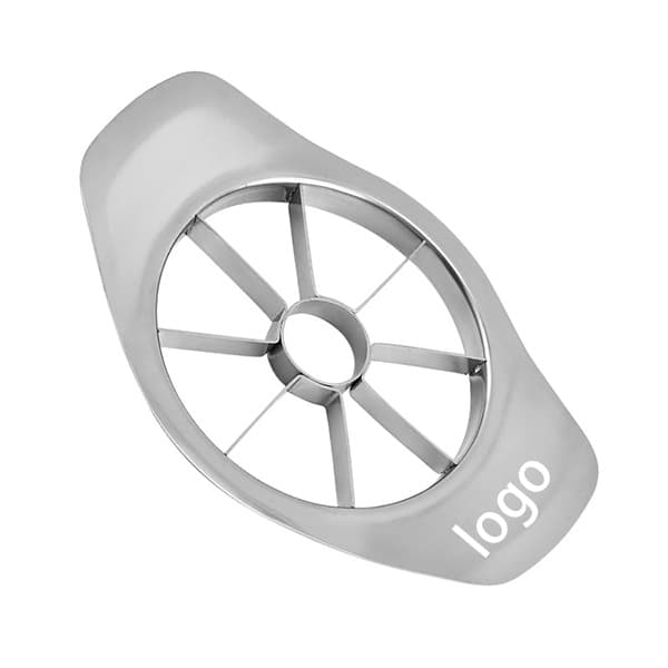 Wavy Slicer