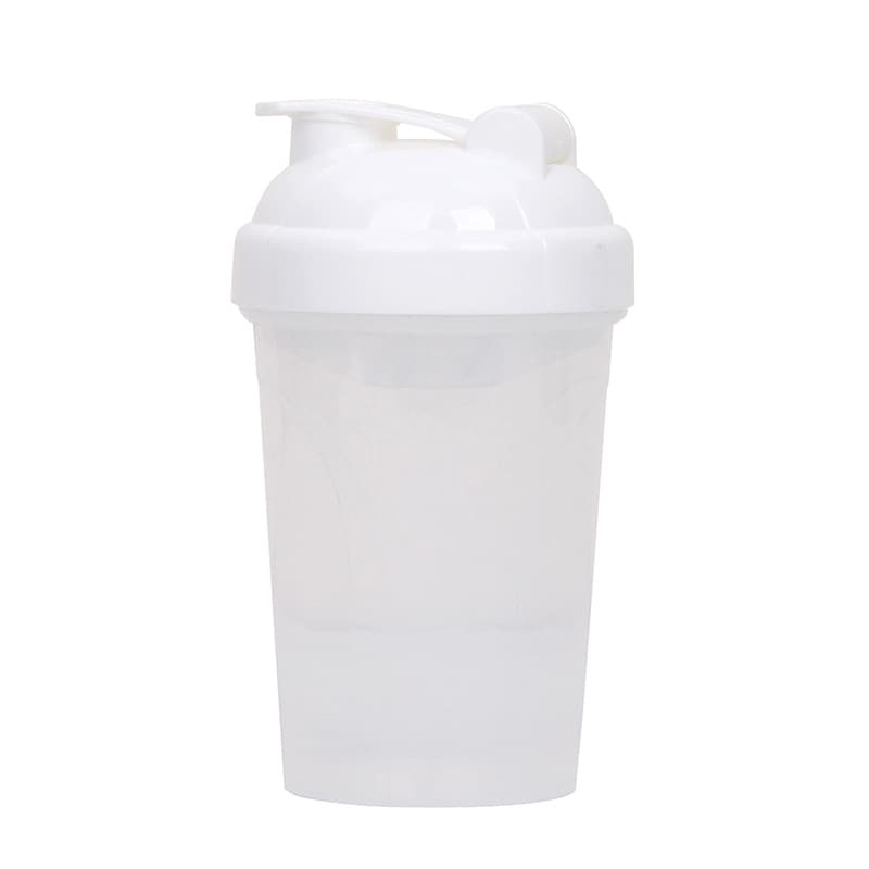 Shake Cup
