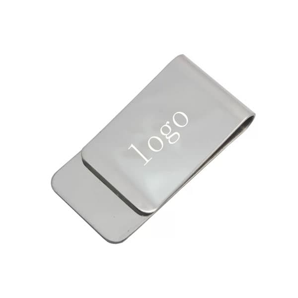 Money Clip