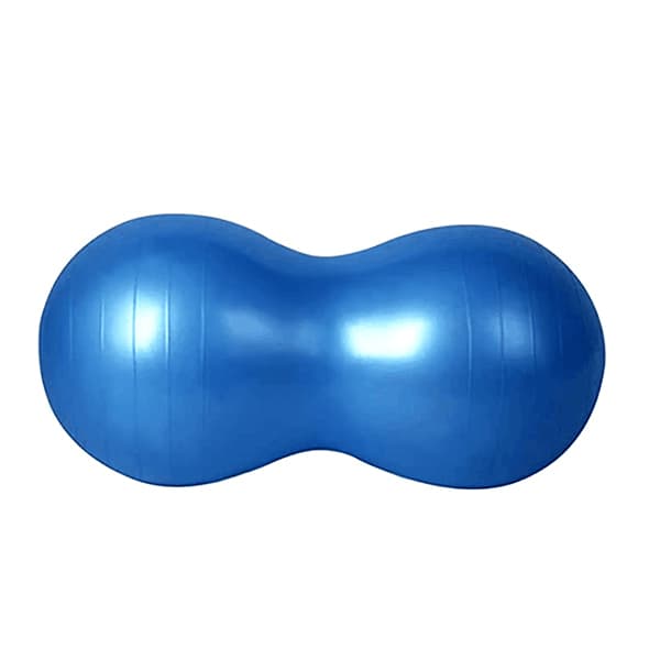 Peanut Yogaball