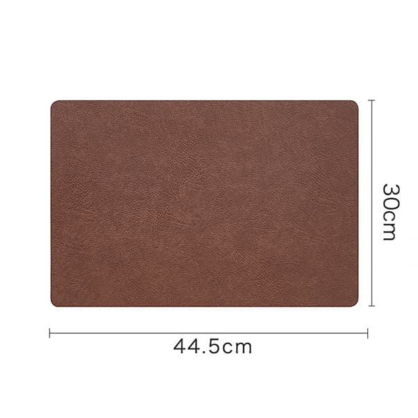 Placemat