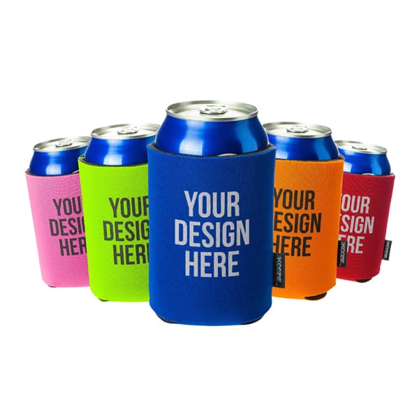 Koozie