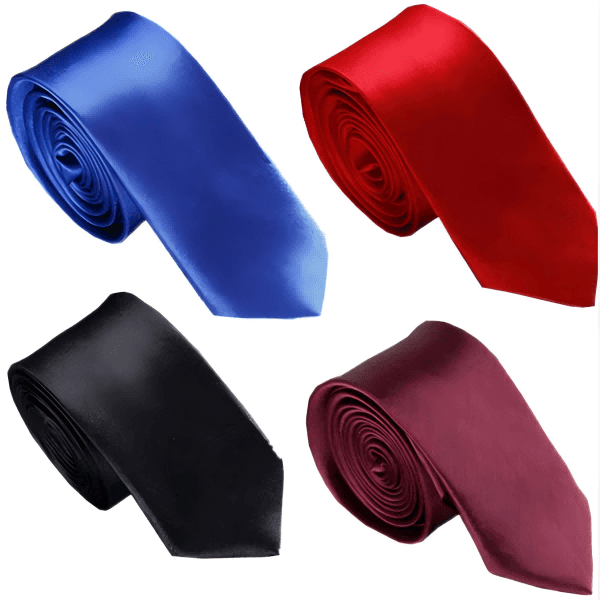 Necktie