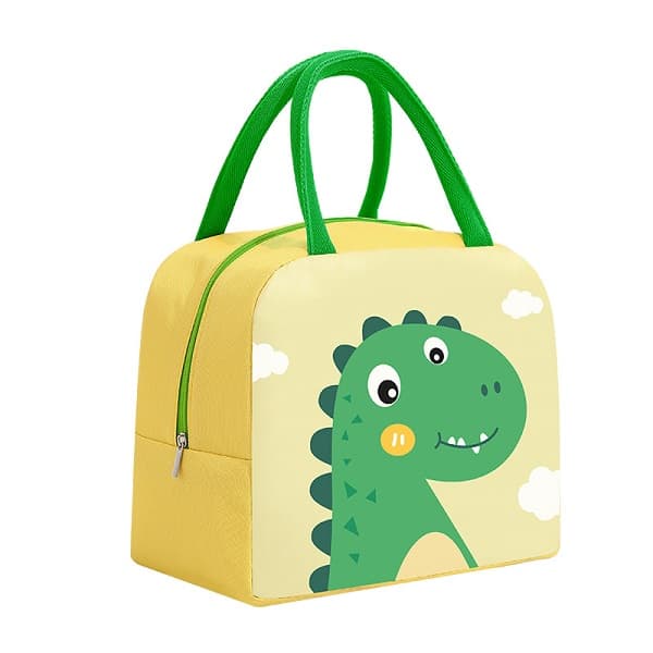 Lunch bag