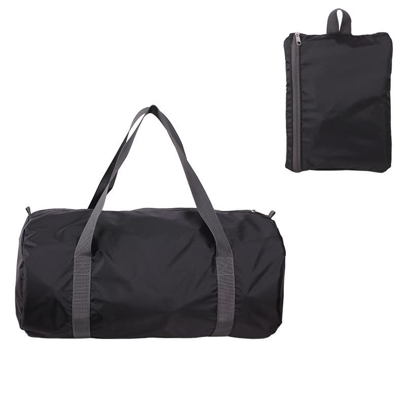 Foldable Travel Bag