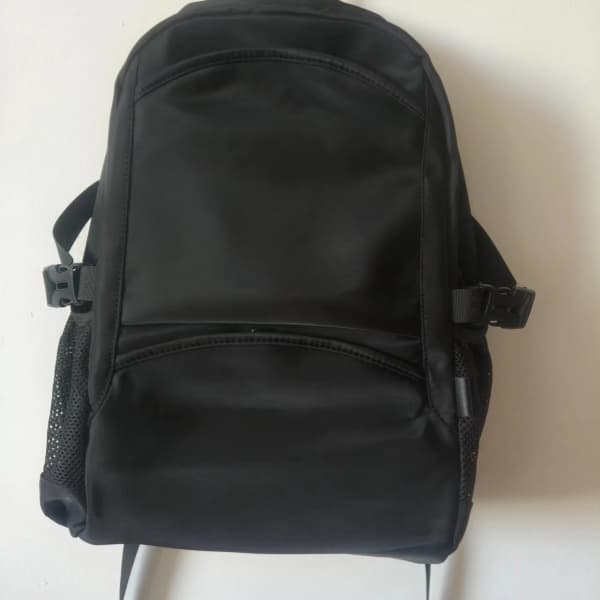 schoolbag