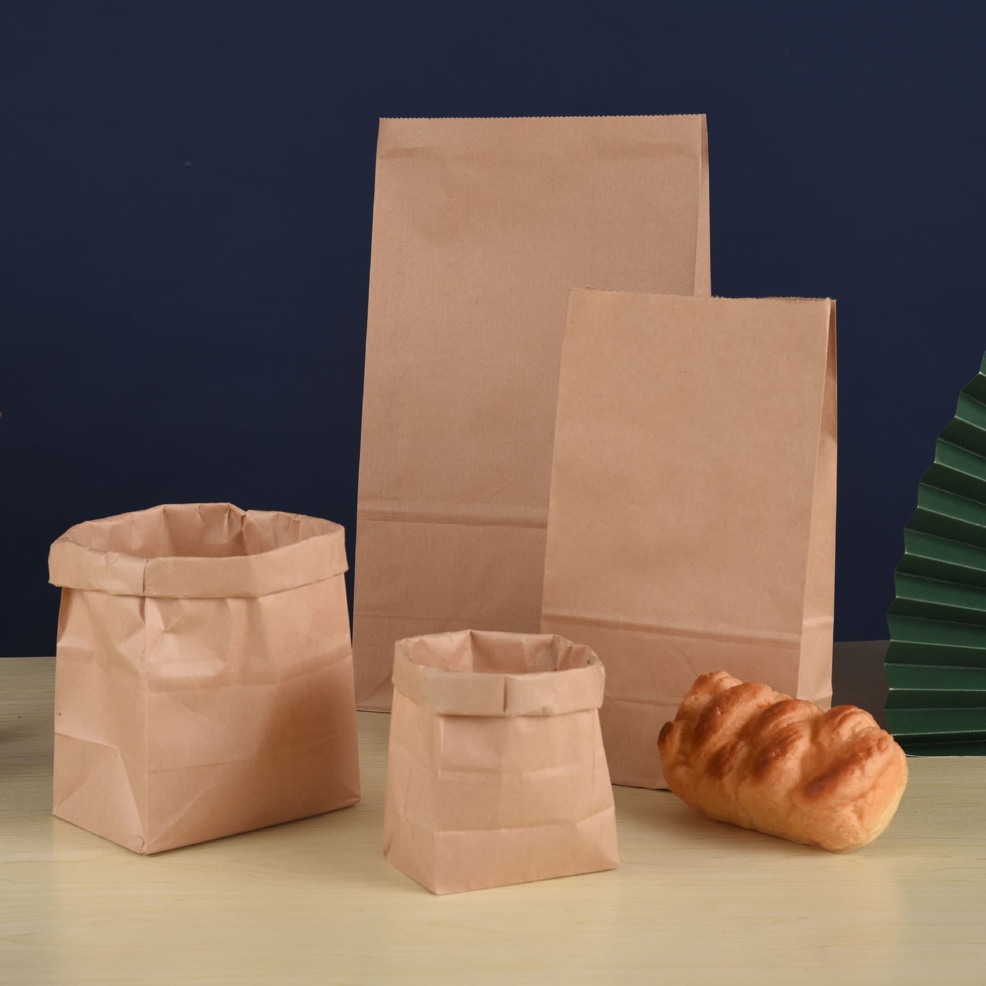 Paper bag