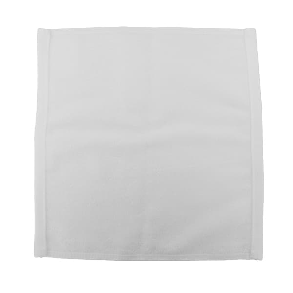cotton hand towel