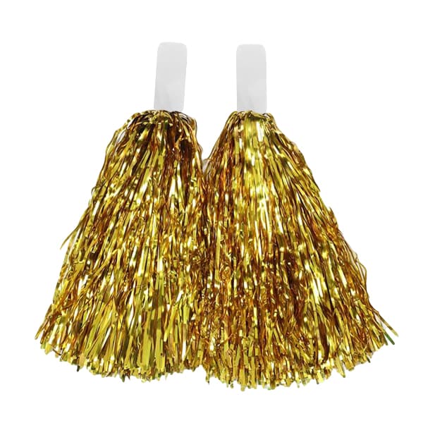 pompoms