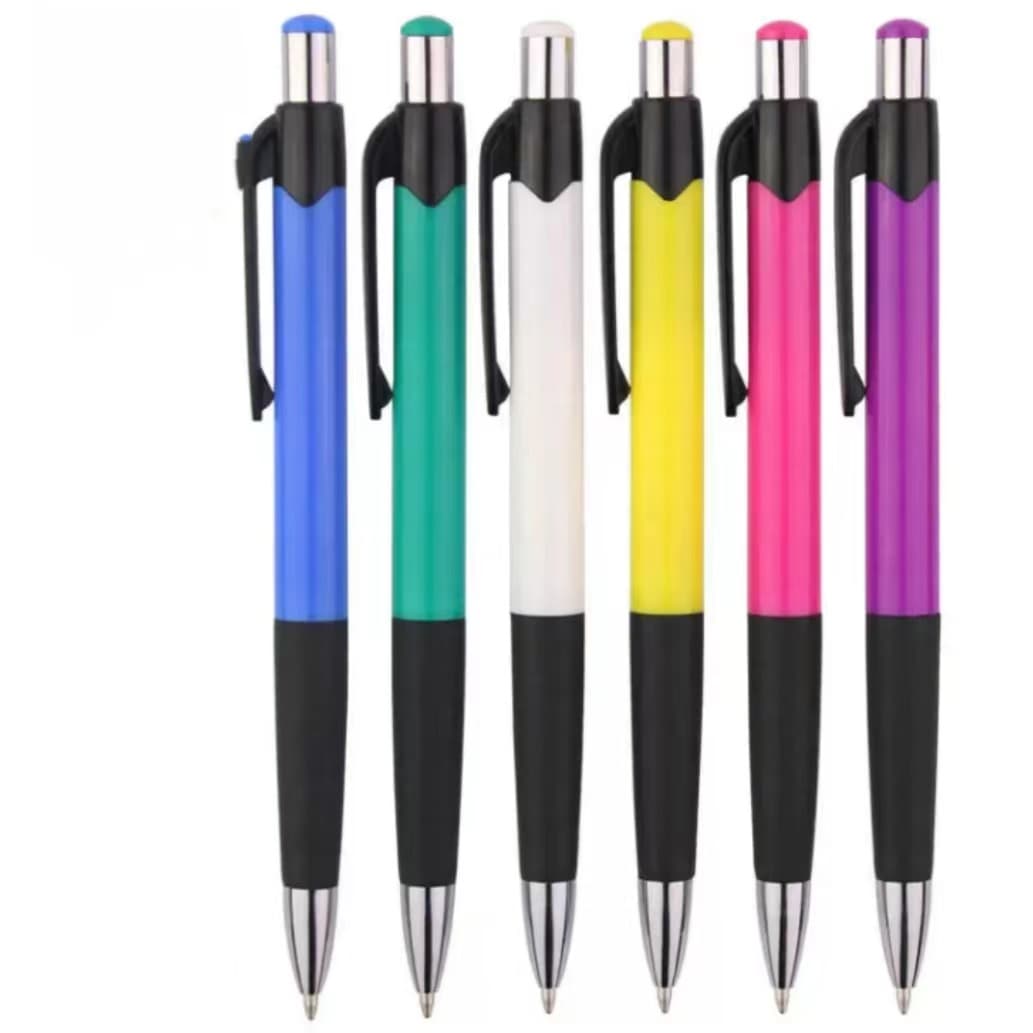 Pen