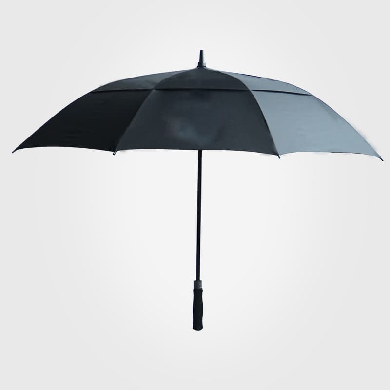 30inch Golf umbrella