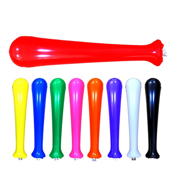 Thunder stick