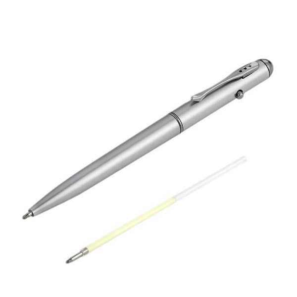 LED pen