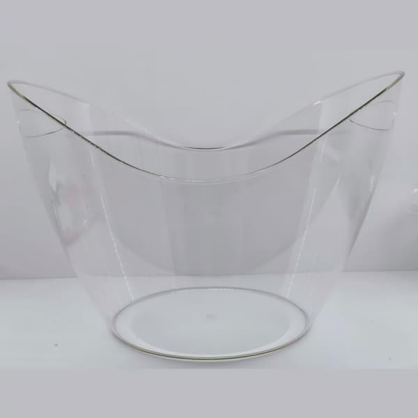 8L Ice Bucket