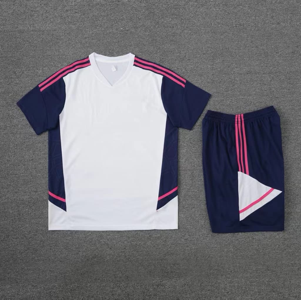 baseball jersey